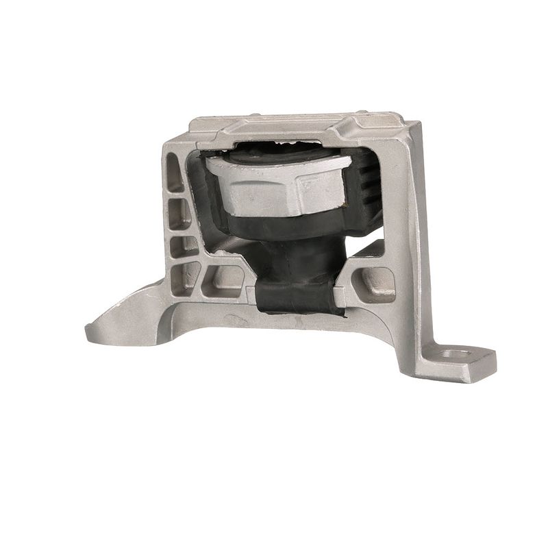 Gates ETM1352 Mounting, engine - 6