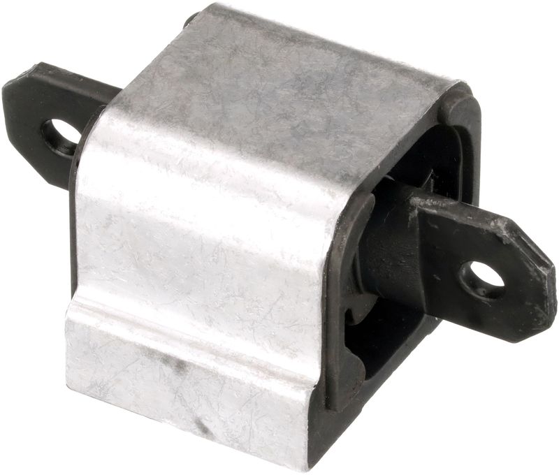 Gates ETM1353 Mounting, engine - 1