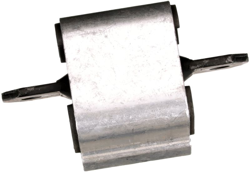 Gates ETM1353 Mounting, engine - 2