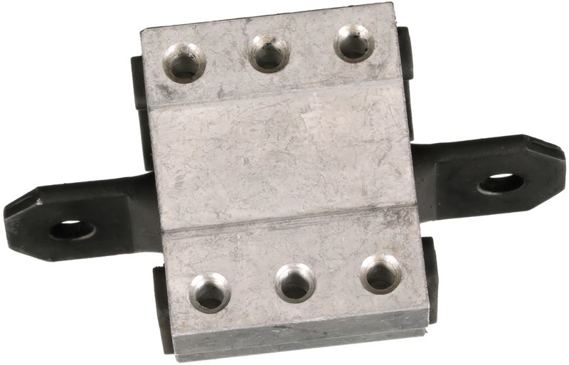 Gates ETM1353 Mounting, engine - 3