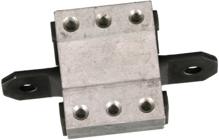 Gates ETM1353 Mounting, engine - 3