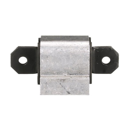 Gates ETM1353 Mounting, engine - 4