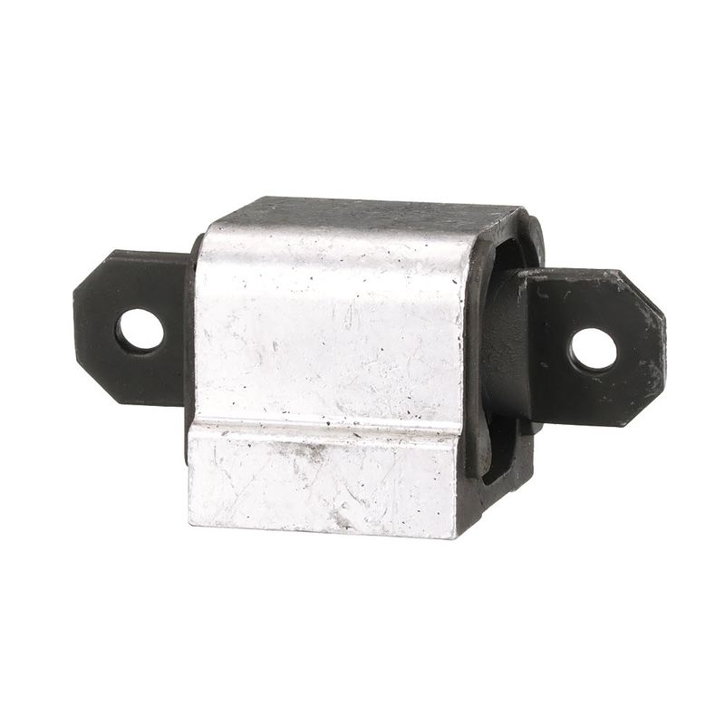 Gates ETM1353 Mounting, engine - 5