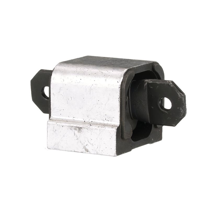 Gates ETM1353 Mounting, engine - 6