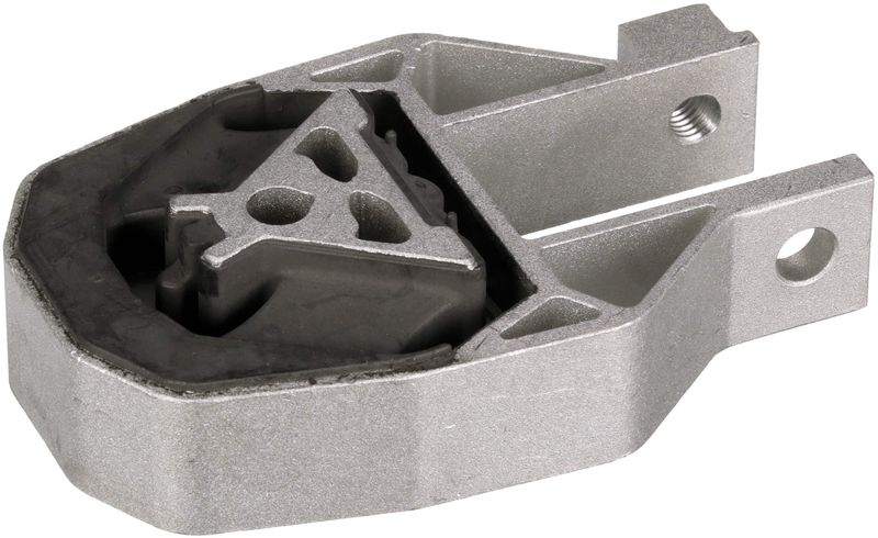 Gates ETM1354 Mounting, engine - 1