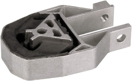 Gates ETM1354 Mounting, engine - 1