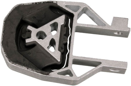 Gates ETM1354 Mounting, engine - 2