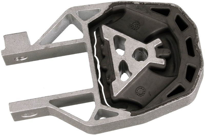 Gates ETM1354 Mounting, engine - 3