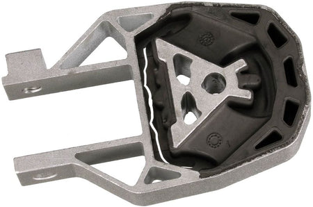 Gates ETM1354 Mounting, engine - 3