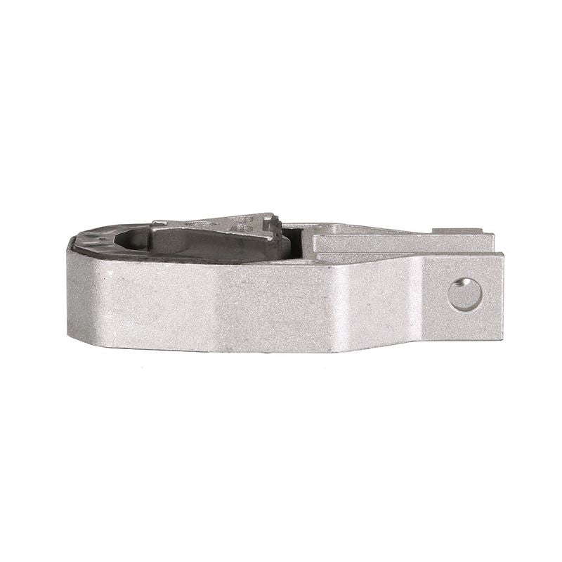 Gates ETM1354 Mounting, engine - 4