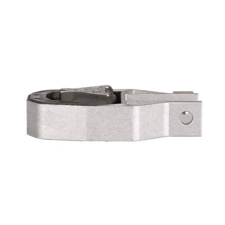 Gates ETM1354 Mounting, engine - 4