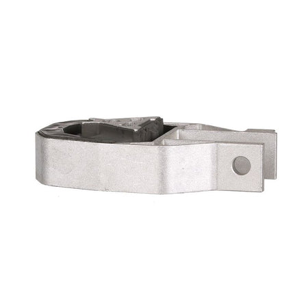 Gates ETM1354 Mounting, engine - 5