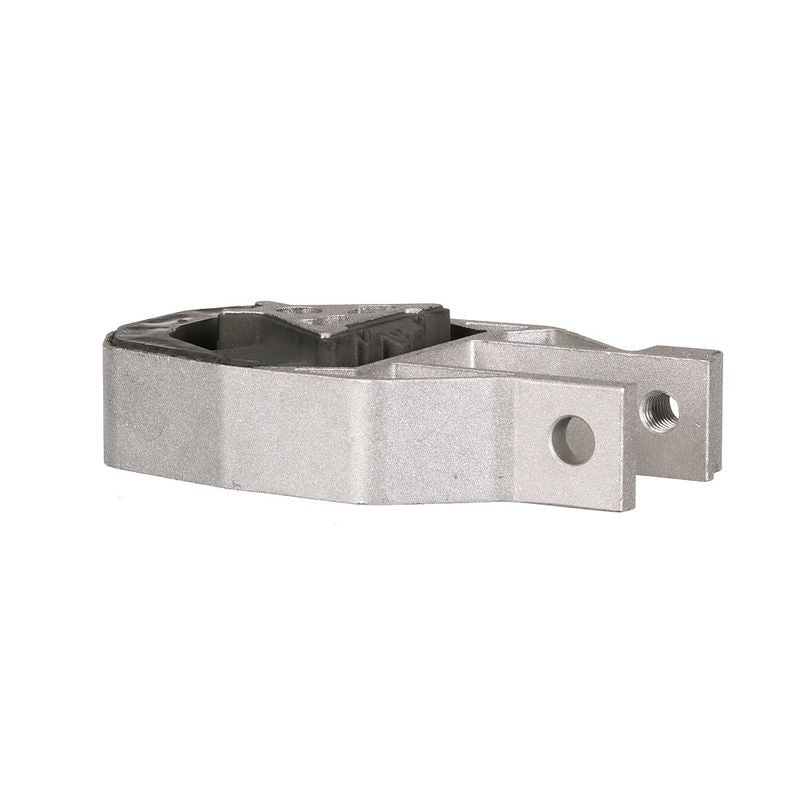 Gates ETM1354 Mounting, engine - 6