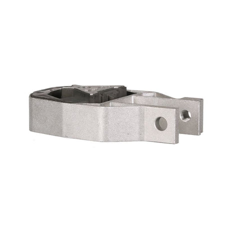 Gates ETM1354 Mounting, engine - 6
