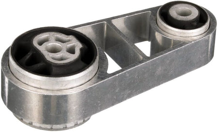 Gates ETM1355 Mounting, engine - 1