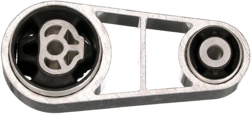 Gates ETM1355 Mounting, engine - 2