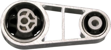 Gates ETM1355 Mounting, engine - 2