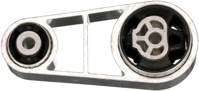 Gates ETM1355 Mounting, engine - 3