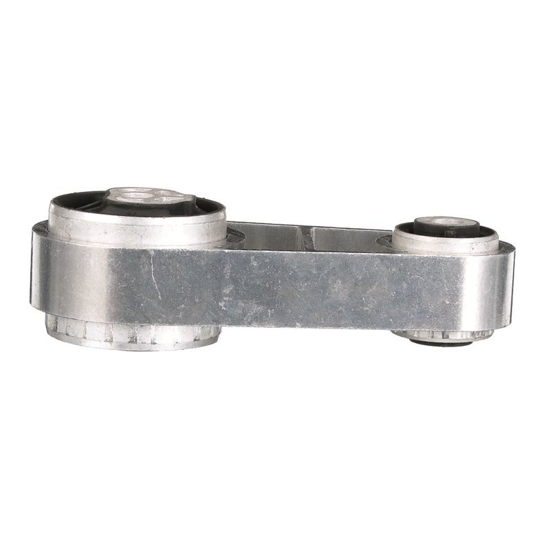 Gates ETM1355 Mounting, engine - 4