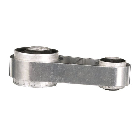 Gates ETM1355 Mounting, engine - 5