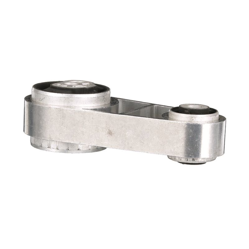 Gates ETM1355 Mounting, engine - 6