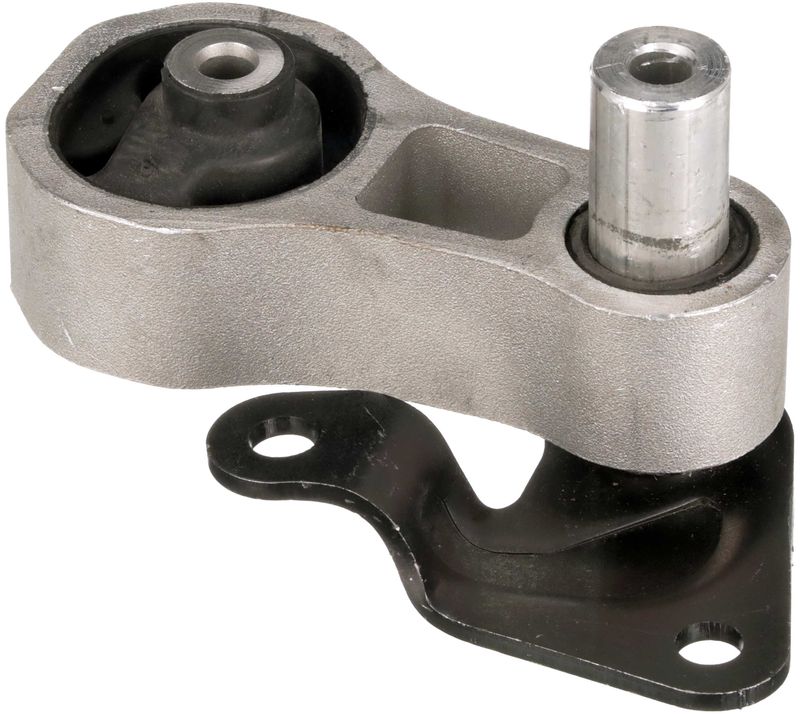 Gates ETM1356 Mounting, engine - 1