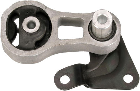 Gates ETM1356 Mounting, engine - 2