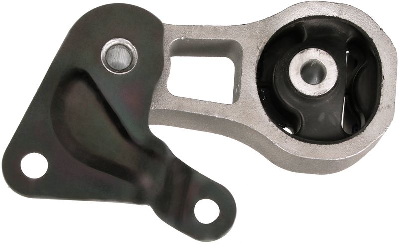 Gates ETM1356 Mounting, engine - 3