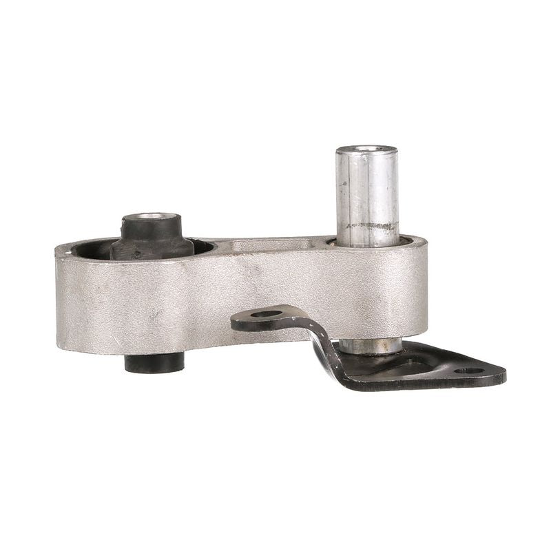 Gates ETM1356 Mounting, engine - 4