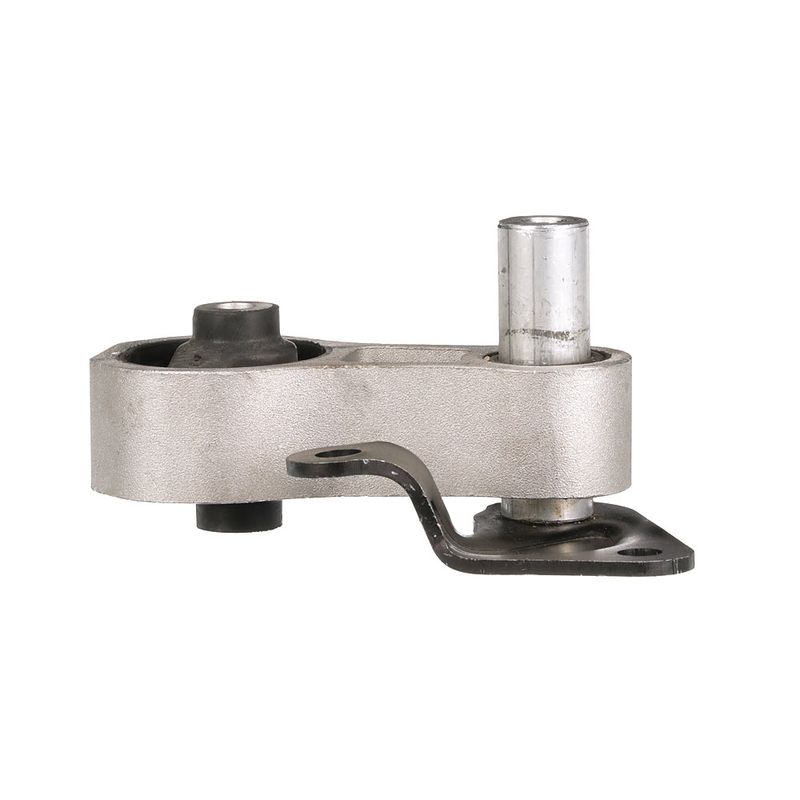 Gates ETM1356 Mounting, engine - 5