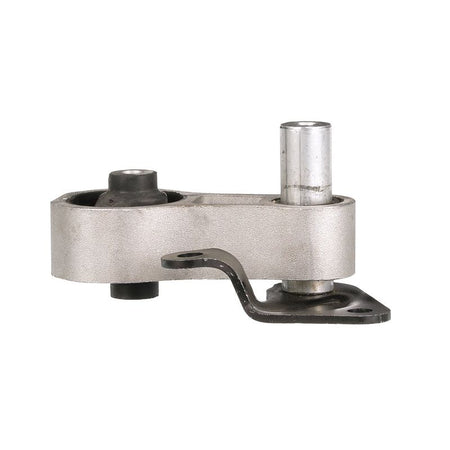 Gates ETM1356 Mounting, engine - 5