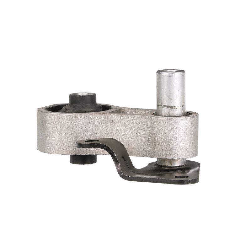 Gates ETM1356 Mounting, engine - 6