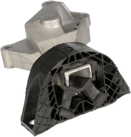 Gates ETM1358 Mounting, engine - 1