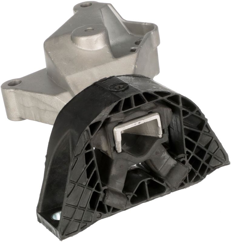 Gates ETM1358 Mounting, engine - 1