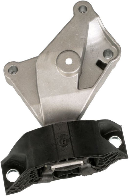 Gates ETM1358 Mounting, engine - 2