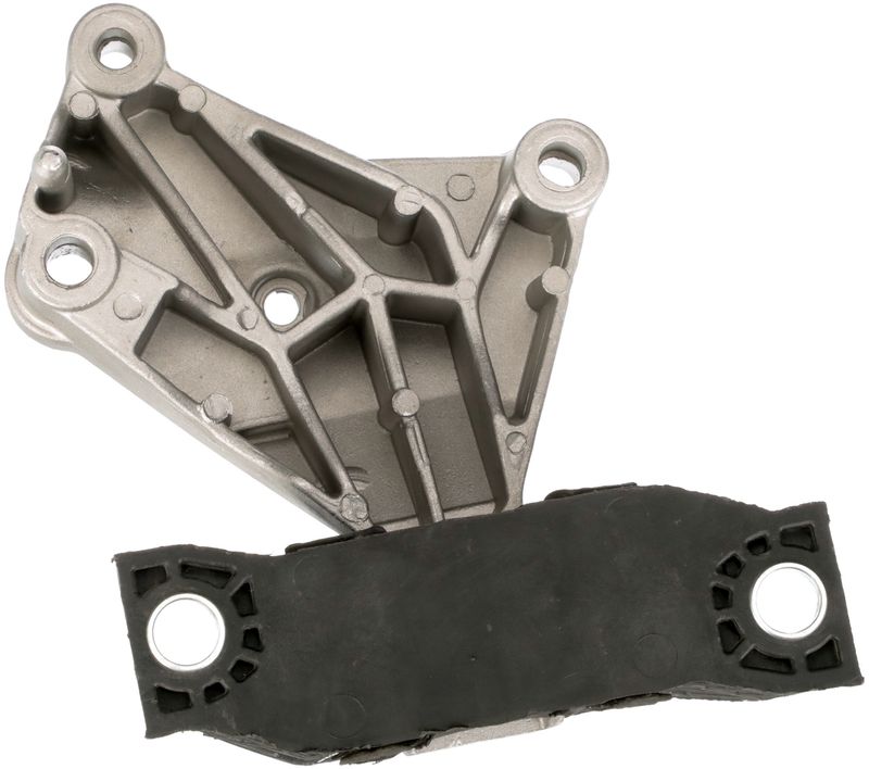 Gates ETM1358 Mounting, engine - 3