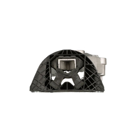 Gates ETM1358 Mounting, engine - 4