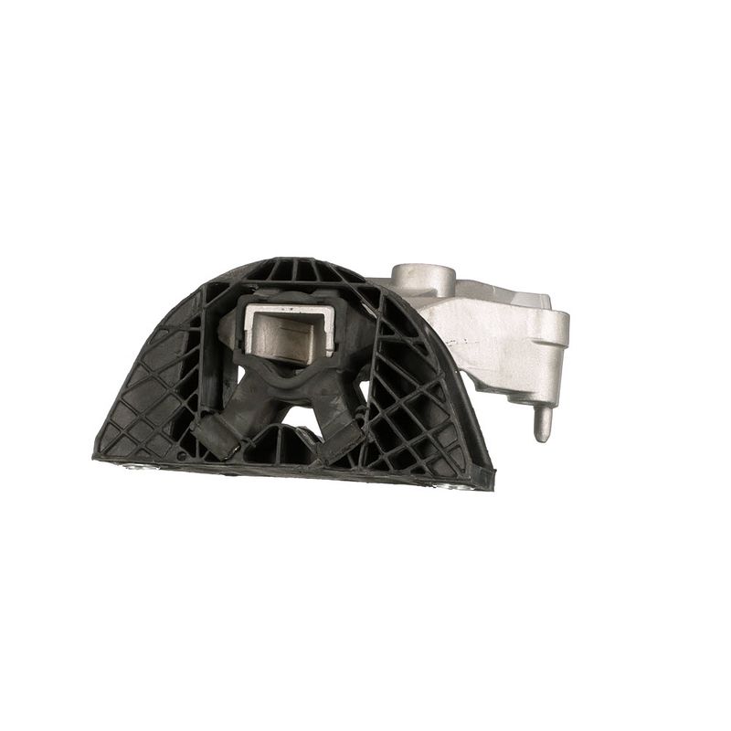 Gates ETM1358 Mounting, engine - 5