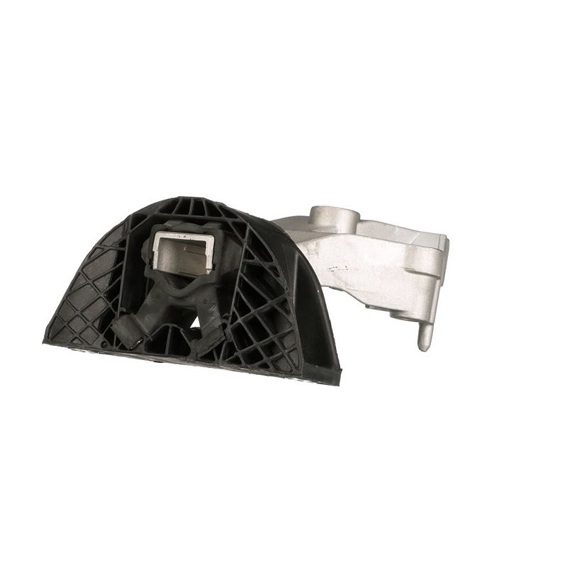 Gates ETM1358 Mounting, engine - 6