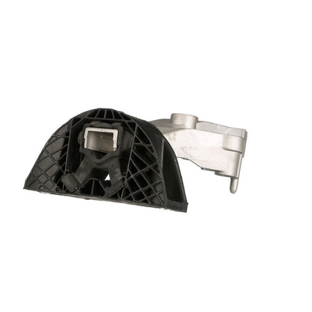 Gates ETM1358 Mounting, engine - 6