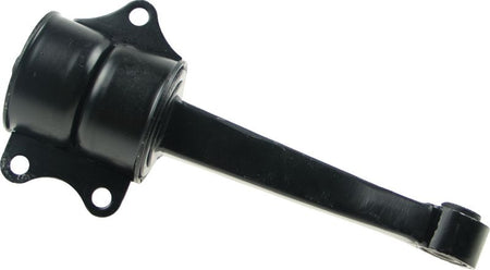 Gates ETM1361 Mounting, engine - 1