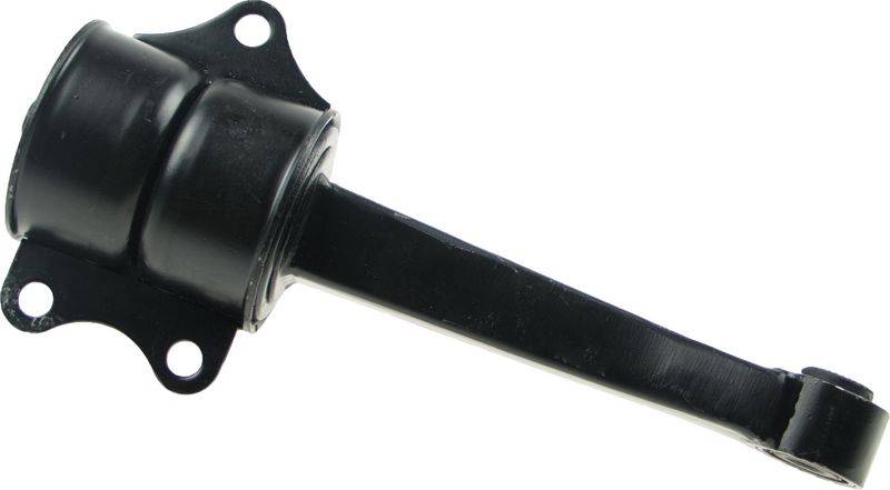 Gates ETM1361 Mounting, engine - 1