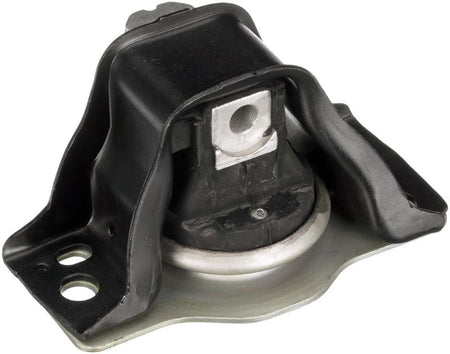 Gates ETM1362 Mounting, engine - 1