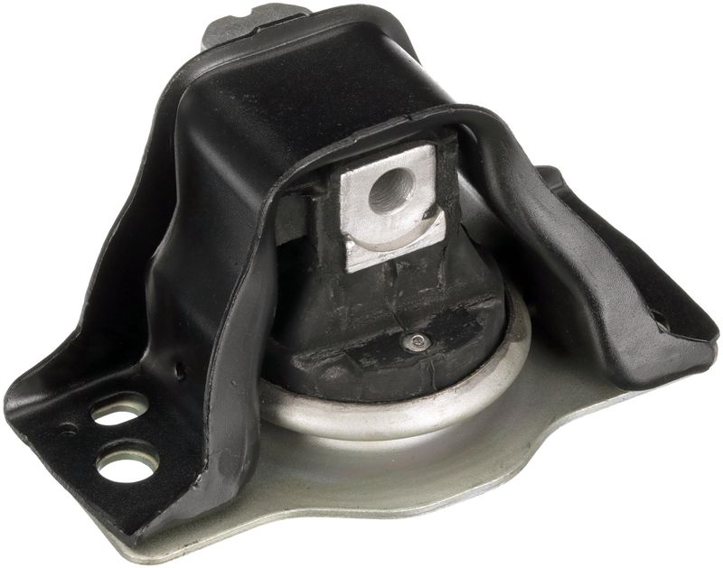 Gates ETM1362 Mounting, engine - 1