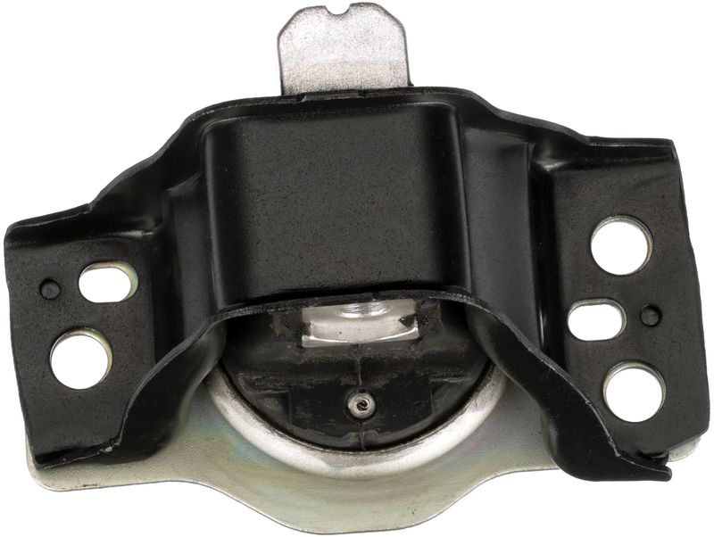 Gates ETM1362 Mounting, engine - 2
