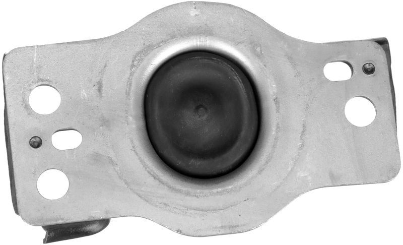 Gates ETM1362 Mounting, engine - 3