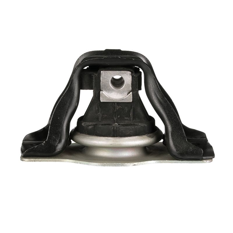 Gates ETM1362 Mounting, engine - 4