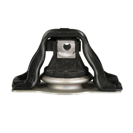 Gates ETM1362 Mounting, engine - 4