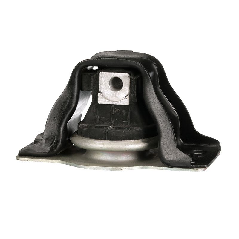 Gates ETM1362 Mounting, engine - 5
