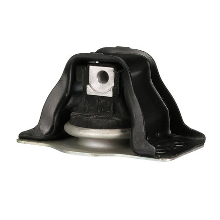 Gates ETM1362 Mounting, engine - 6
